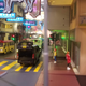 Illustration for article titled Hong Kong Toy Festival 2019 - Tiny and Tomica booths (Photo intensive again...)